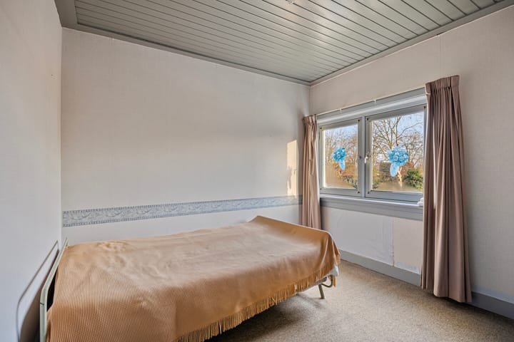 Foto 20 van Harderwijkerweg 29