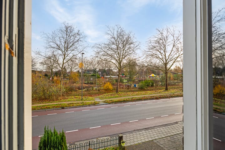 Foto 22 van Harderwijkerweg 29