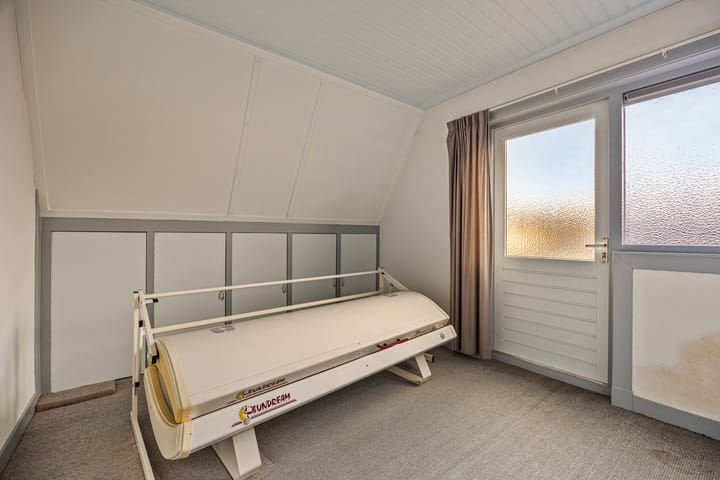 Foto 23 van Harderwijkerweg 29