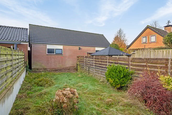 Foto 24 van Harderwijkerweg 29