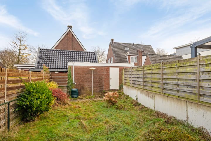 Foto 25 van Harderwijkerweg 29