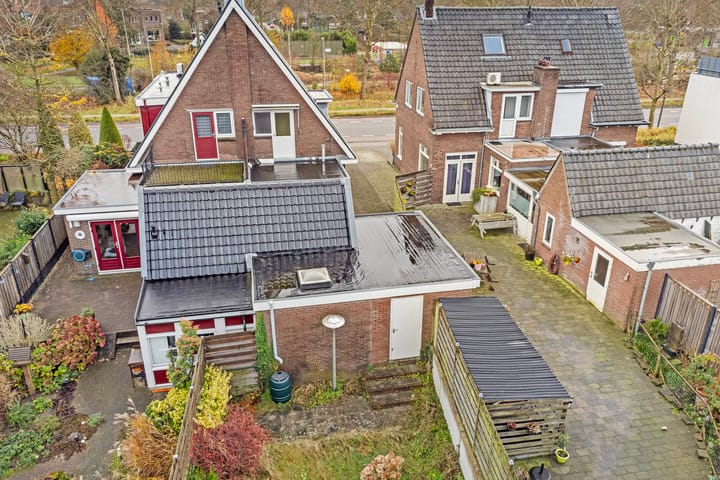 Foto 26 van Harderwijkerweg 29