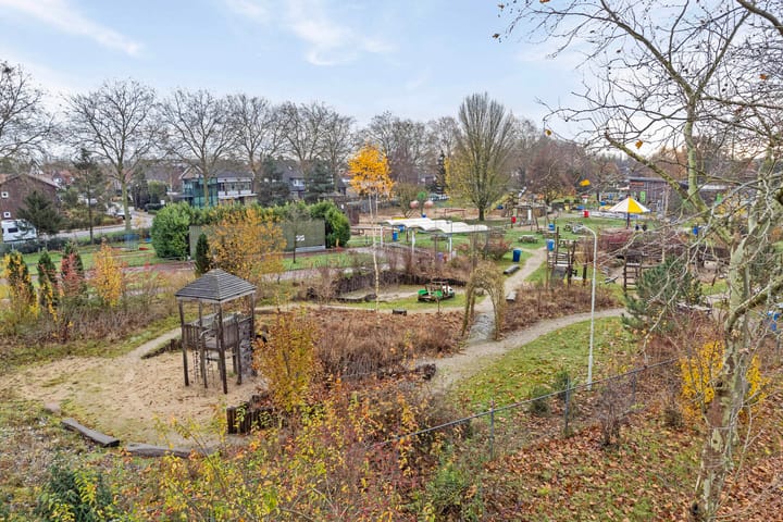 Foto 27 van Harderwijkerweg 29