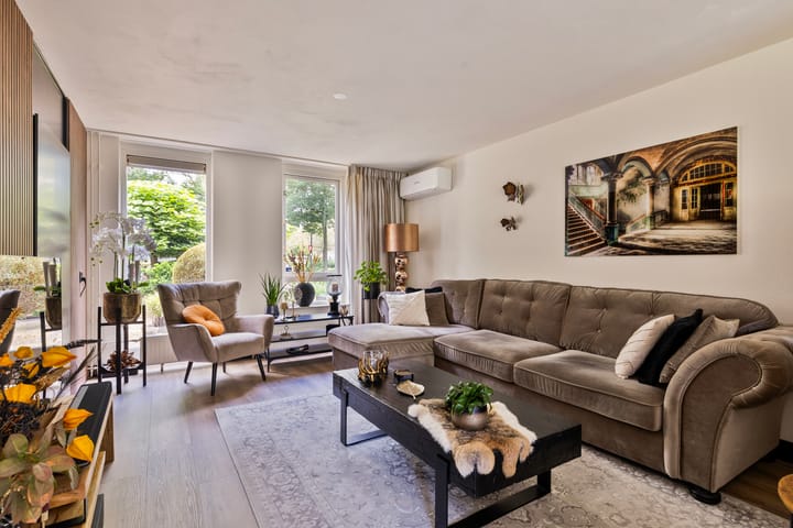 Foto 2 van De Heijbloem 37