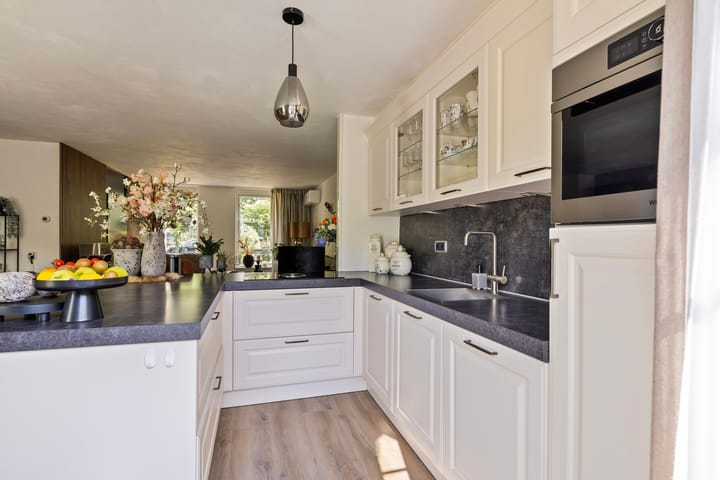 Foto 3 van De Heijbloem 37