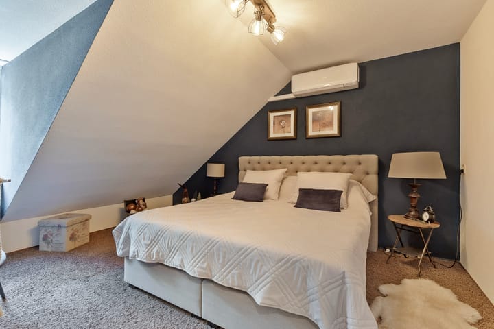 Foto 4 van De Heijbloem 37