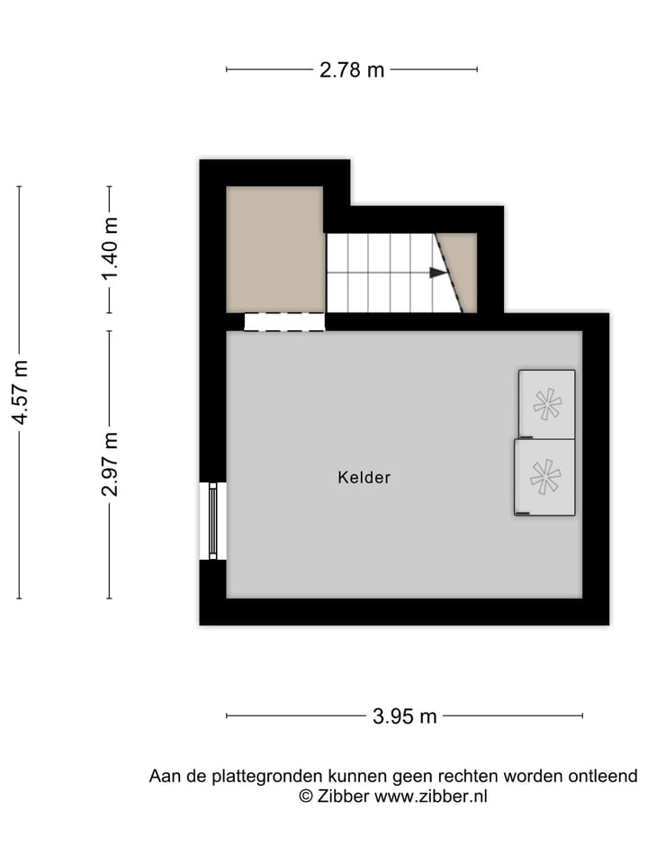 Foto 31 van Harderwijkerweg 29