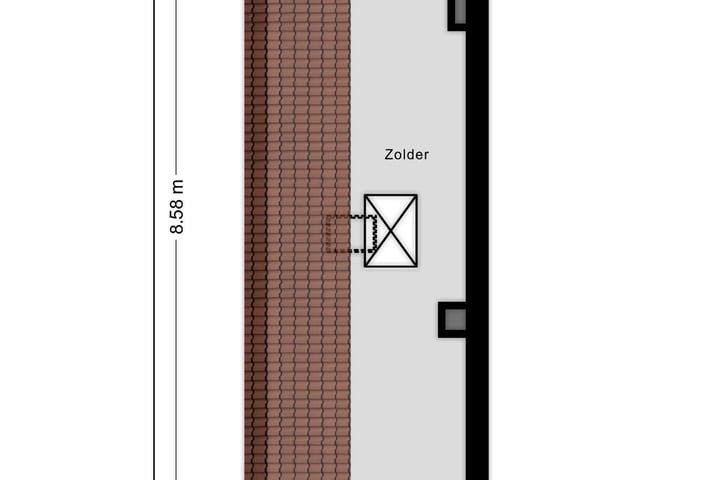 Bekijk foto 32 van Harderwijkerweg 29