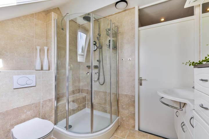 Foto 5 van De Heijbloem 37