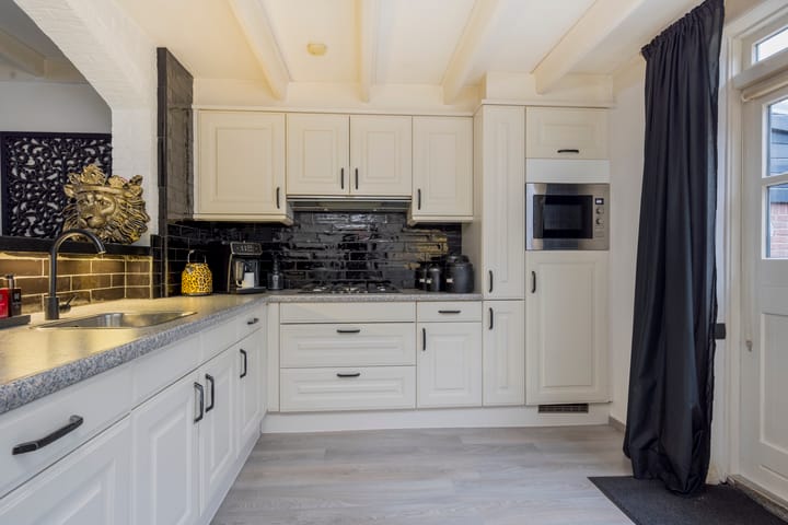 Foto 3 van Wullenhovenstraat 36