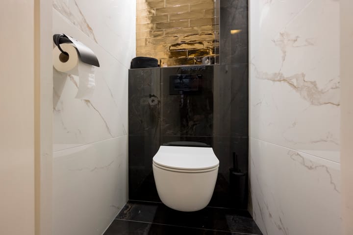 Foto 5 van Wullenhovenstraat 36