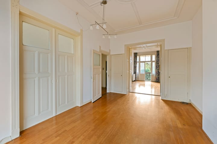 Foto 3 van Okeghemstraat 6-2