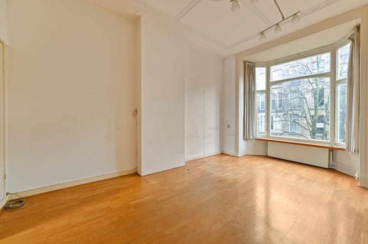 Foto 6 van Okeghemstraat 6-2