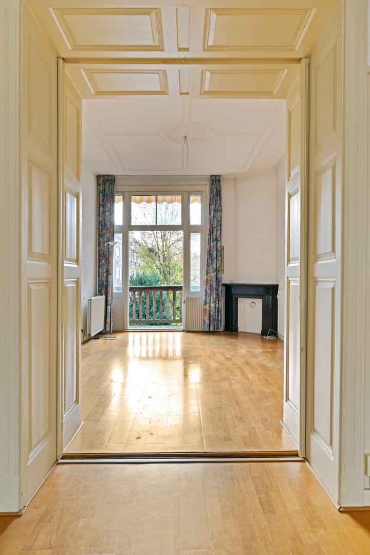 Foto 7 van Okeghemstraat 6-2