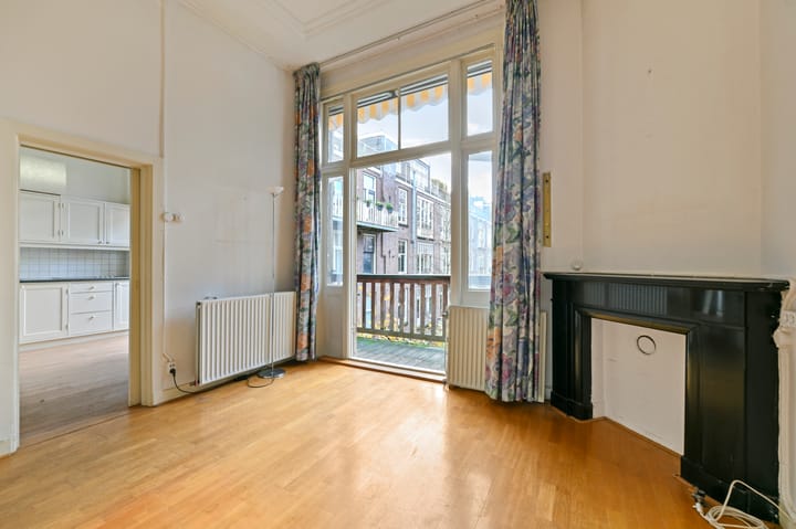 Foto 8 van Okeghemstraat 6-2