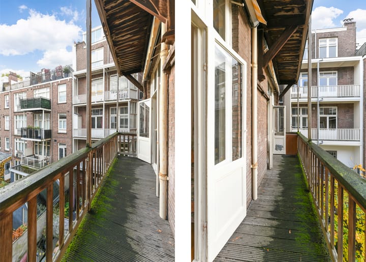 Foto 9 van Okeghemstraat 6-2