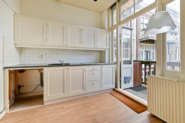 Foto 11 van Okeghemstraat 6-2