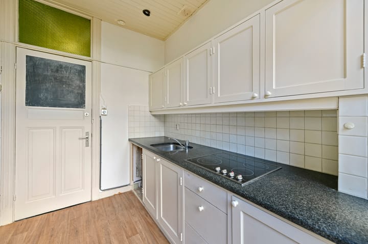 Foto 12 van Okeghemstraat 6-2