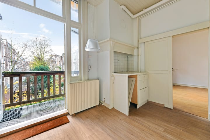 Foto 13 van Okeghemstraat 6-2