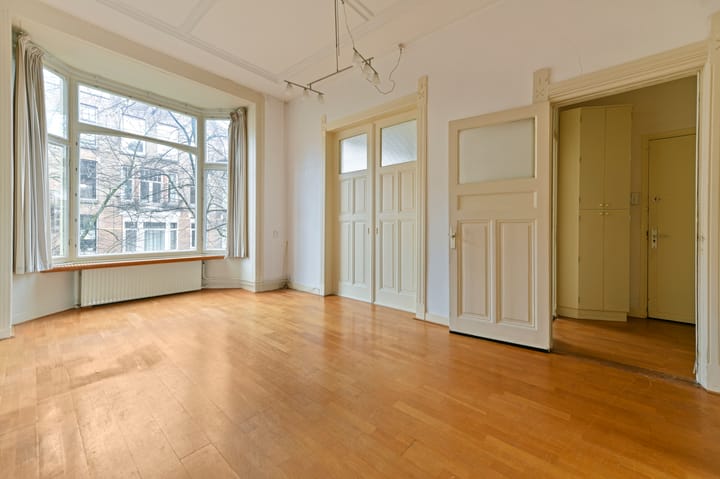 Foto 15 van Okeghemstraat 6-2