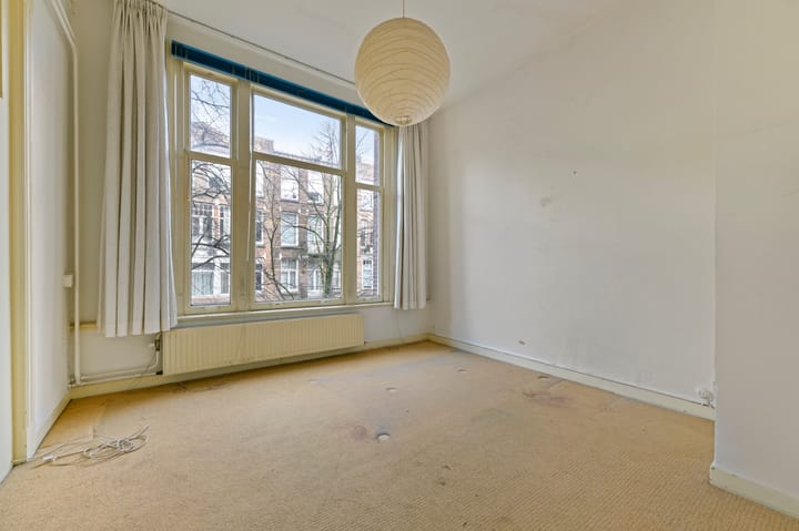 Foto 16 van Okeghemstraat 6-2