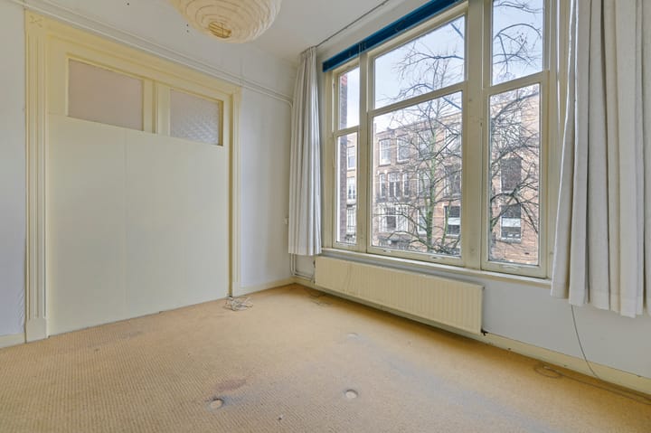 Foto 17 van Okeghemstraat 6-2