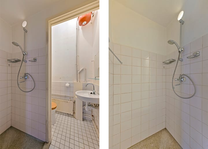 Foto 18 van Okeghemstraat 6-2