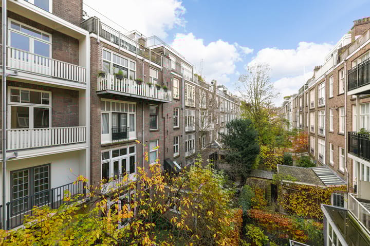 Foto 19 van Okeghemstraat 6-2