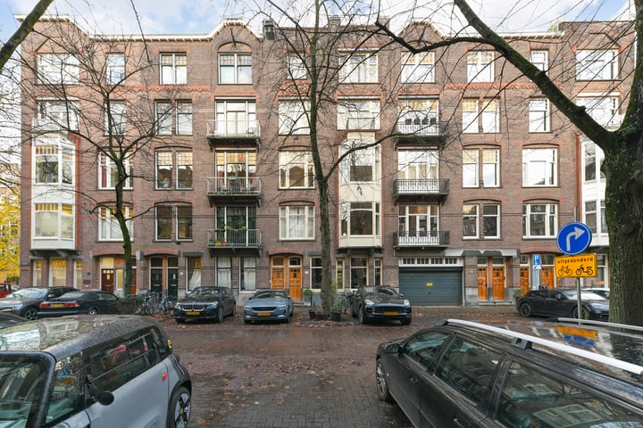 View photo 21 of Okeghemstraat 6-2