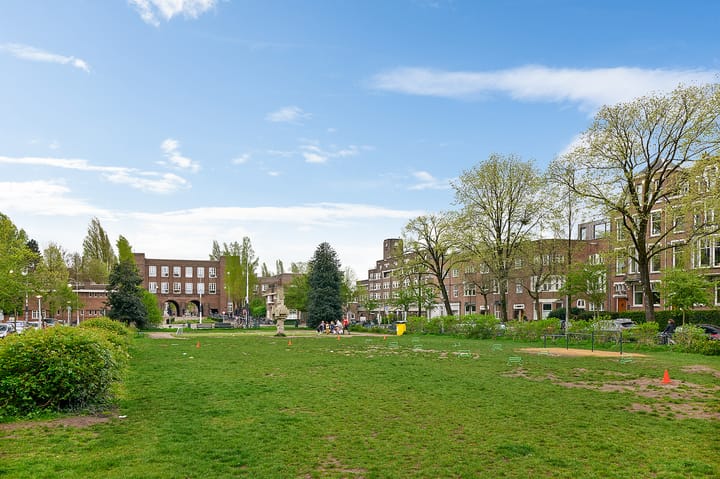 Foto 23 van Okeghemstraat 6-2