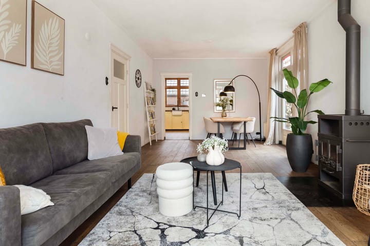 Foto 4 van Bartelsweg 77-2