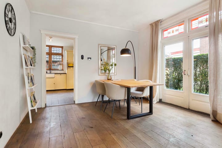 Foto 5 van Bartelsweg 77-2