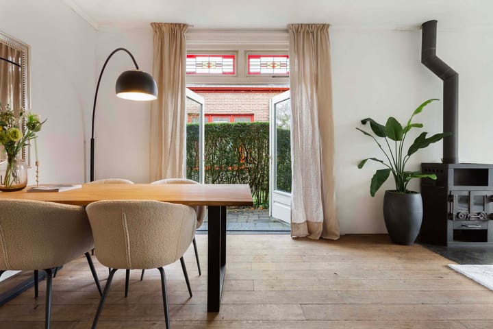 Foto 6 van Bartelsweg 77-2