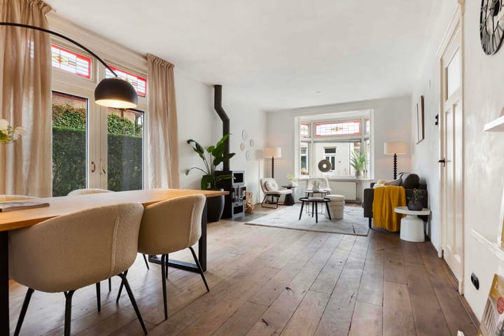 Foto 7 van Bartelsweg 77-2