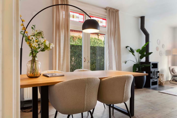 Foto 8 van Bartelsweg 77-2