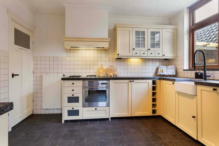 Foto 11 van Bartelsweg 77-2