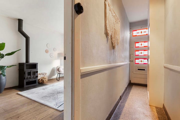 Foto 12 van Bartelsweg 77-2