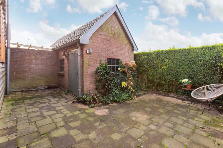 Foto 14 van Bartelsweg 77-2