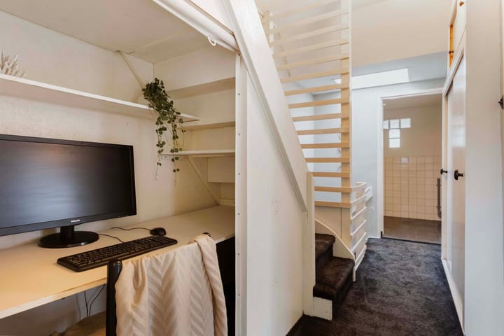 Foto 16 van Bartelsweg 77-2