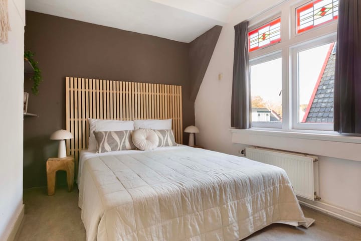 Foto 17 van Bartelsweg 77-2