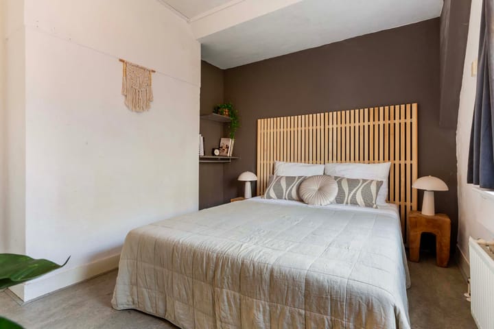 Foto 18 van Bartelsweg 77-2