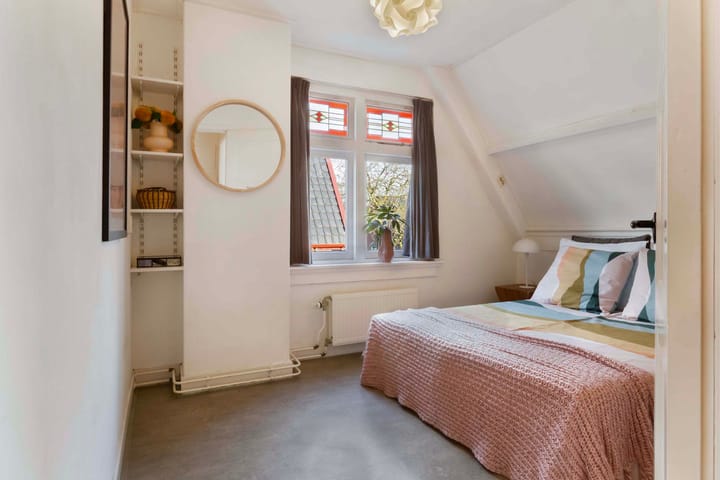 Foto 22 van Bartelsweg 77-2