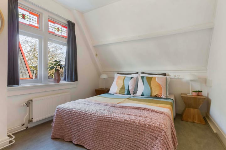 Foto 23 van Bartelsweg 77-2