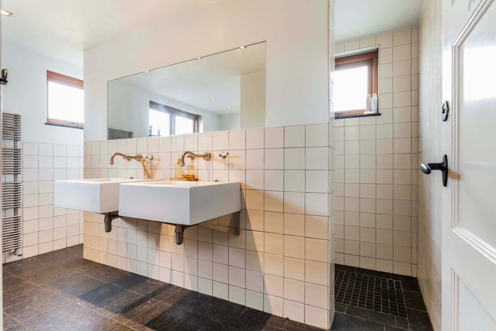 Foto 24 van Bartelsweg 77-2