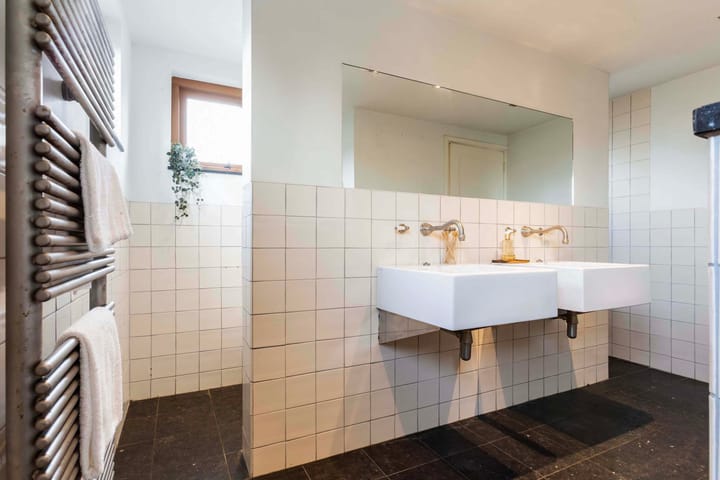 Foto 25 van Bartelsweg 77-2