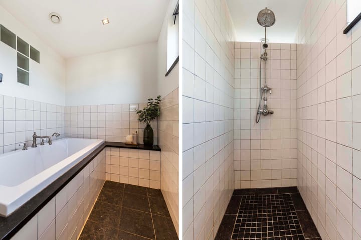 Foto 27 van Bartelsweg 77-2