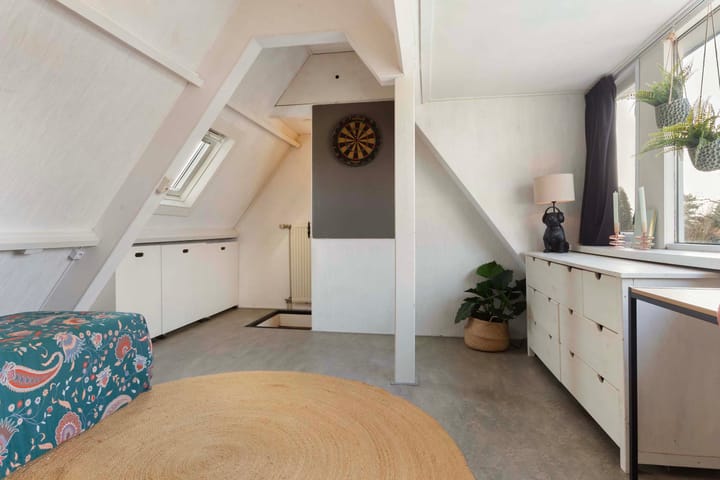 Foto 29 van Bartelsweg 77-2