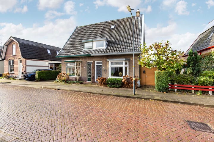 Foto 31 van Bartelsweg 77-2