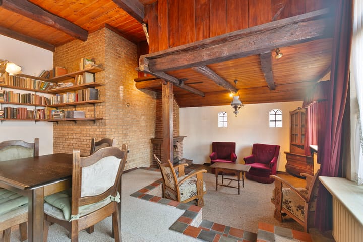 Foto 2 van Holterstraatweg 27