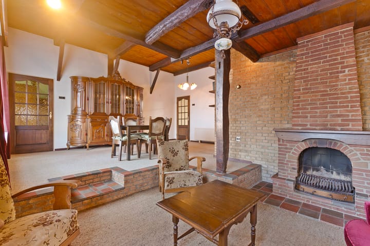 Foto 3 van Holterstraatweg 27